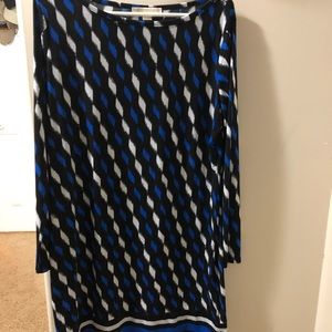 XL Michael Kors Dress